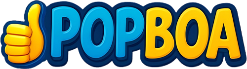 POPBOA.COM