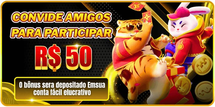 POPBOA Indique amigos para receber um bônus