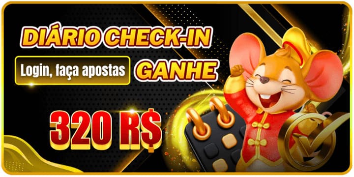 POPBOA Ganhe R$ 100,00 Gratis