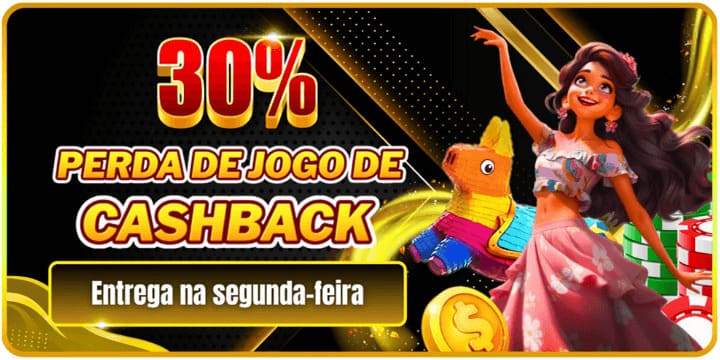 POPBOA Fundo de Resgate de Perdas Semanais
