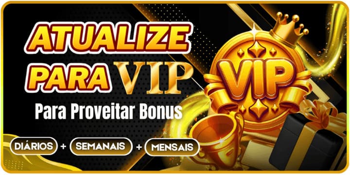 POPBOA ConvidarCentro