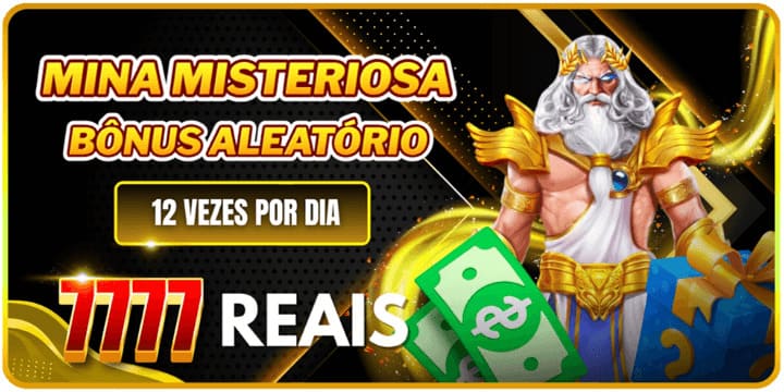 POPBOA Mina Misteriosa